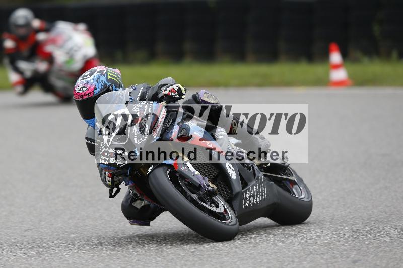 /57 03.10.2025 Speer Racing ADR/Gruppe rot/221